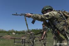 Мобілізованого направили на БЗВП: що потрібно знати про документи, забезпечення та права?