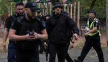 Конфлікт між СБУ та ГУР: Генпрокурор розповів, що повідомлено про дві підозри учасникам