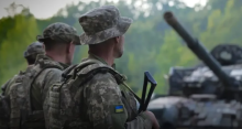 Спрощена програма повернення після СЗЧ завершилася: як працює добровільне повернення після 20 вересня
