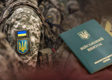 ТЦК анулював чинну відстрочку чоловіку, який доглядає матір і мобілізував його: що вирішив суд