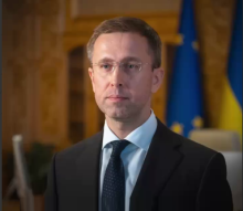 Уряд ухвалив рішення, яке визначає пріоритетність державних видатків, зокрема на оборону, пенсії, соцвиплати та зарплати бюджетникам, - Корецький