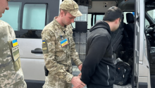 ТЦК затримали чоловіка але суд "побачив" ознаки викрадення та скасував мобілізацію: деталі рішення