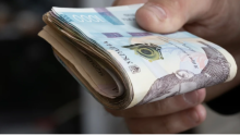 Чи можна вимагати гроші за вплив на рішення, яке вже ухвалено? 