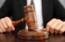 Відсутність інформації про зареєстроване місце проживання відповідача
