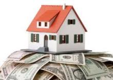 Відчуження особистого майна одним із подружжя та купівля іншого – хто власник?
