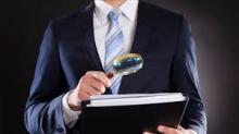 Відмова у реєстрації податкових накладних з підстав ненадання документів