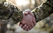 Як діяти військовослужбовцю, якщо під час виконання наказу виникає конфлікт інтересів: Кабмін схвалив відповідний законопроект