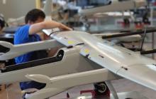 Статус критично важливих підтвердили 86% підприємств ОПК: Міноборони завершило перегляд критичності за оновленими правилами
