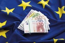 ЄС схвалив передачу майже €3 млрд Україні в межах ініціативи Ukraine Facility