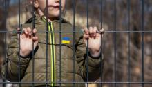 США розширили санкційні підстави для осіб, причетних до тяжких порушень прав людини в Україні