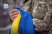 Міноборони не оскаржуватиме судові рішення у справах, пов’язаних із загибеллю або зникненням безвісти військовослужбовців