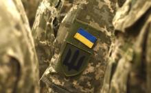 Сестра оскаржила відмову у задоволенні заяви про оголошення її брата-вiйськового помeрлим: що вирішив апеляційний суд