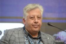 Семен Ханін: цифровий доказ потребує перевірки, а не формального підтвердження