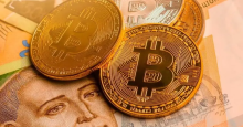 Обмен USDT на Монобанк: как выводить стейблкоины в гривну без потерь