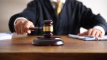 Застосування ч. 3 ст. 349 КПК у практиці Верховного Суду