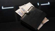 У Пенсійному фонді нагадали, куди потрібно подавати заявку на отримання "Зимової підтримки"