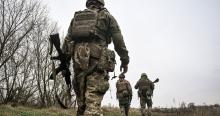 Винагорода за ведення штурмових дій: скільки виплачують та як підтвердити виконання завдання?