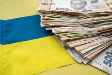 Уряд схвалив проєкт держбюджету-2027: які пріоритети головного фінансового документу країни та наявні ризики