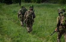Смерть на бойовому завданні: чому суд не визнав хворобу, пов'язаною із захистом Батьківщини? 