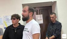 9 років ув'язнення: ВАКС засудив нардепа Олександра Юрченка
