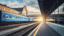 3000 кілометрів Україною від "Укрзалізниці": які умови програми та як скористатися безкоштовними поїздками