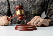 Звільнення від відповідальності за СЗЧ: новий підхід Верховного суду