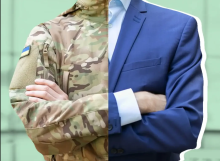 Започаткувати власну справу або розширити вже діючий бізнес можна за підтримки держави: хто може отримати кошти?