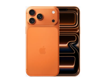 Скільки пам'яті потрібно в iPhone - 256 чи 512 ГБ