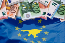 Україна отримає гроші на покриття дефіциту бюджету: Зеленський повідомив про хороші результати діалогу з Єврокомісією
