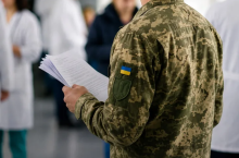 Єдиний стандарт оформлення поранення у ЗСУ: детальна інструкція щодо нового наказу