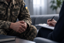Відмовили у виплаті 1 мільйона: що робити військовому