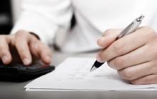 ФОП 3 групи у 2026 році: що перевірити перед квартальною декларацією
