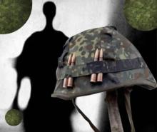 Доступ до інформації про зниклих, полонених та загиблих військовослужбовців: що потрібно знати