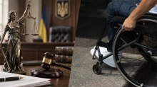 Коли оскаржити скасовану інвалідність?