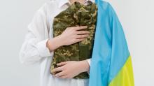 Права та гарантії сімей зниклих безвісти та військовополонених: гід-довідник для родин