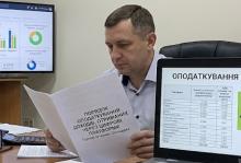 Продаєте через іноземні платформи? ДПС готується отримувати інформацію про ваші доходи