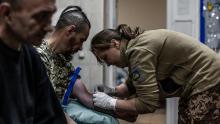 4 базові документи після поранення: практична інструкція для військовослужбовців