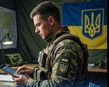 Зараховані в розпорядження? Дізнайтесь свої права щодо виплат
