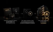 Чи може фінансова компанія забрати квартиру, якщо ще не зареєстрована іпотекодержателем?