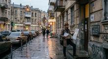 Податківці мають встановлювати актуальну адресу платника податків: Постанова ВС