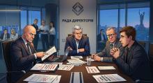 Втрата довіри до працівника: Постанова ВС КЦС