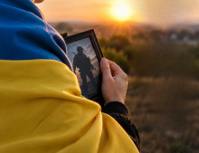 Оголошення зниклого безвісти померлим: суть, наслідки та значення для родини військовослужбовця