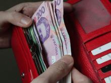 Тарифи, пенсії, субсидії та нові правила для ВПО: які зміни очікують на українців у жовтні