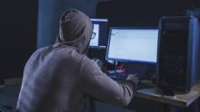 Продаж товару в Інтернеті: як не стати жертвою шахраїв розповіли правоохоронці