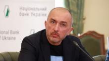 НАБУ і САП проводять обшуки у глави Нацбанку Андрія Пишного