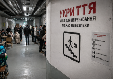 До 4 грудня бізнесу потрібно вирішити питання з укриттями: чи зможуть підприємства працювати у звичному режимі?