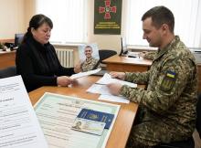 Чим "загибель" відрізняється від "смерті": судова практика в контексті виплати 15 млн грн родині військовослужбовця