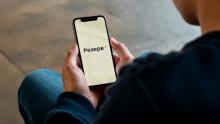 Смартфон розрядився і немає доступу до «Резерв+»: що робити під час перевірки документів?