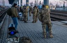 Нові стандарти мобілізації: права умови та порядок дій, відповідно до Наказу Головнокомандувача ЗСУ №423