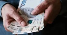 Про розрахунок середньої зарплати для визначення розміру виплат у зв’язку з тимчасовою непрацездатністю розповіли у ПФУ